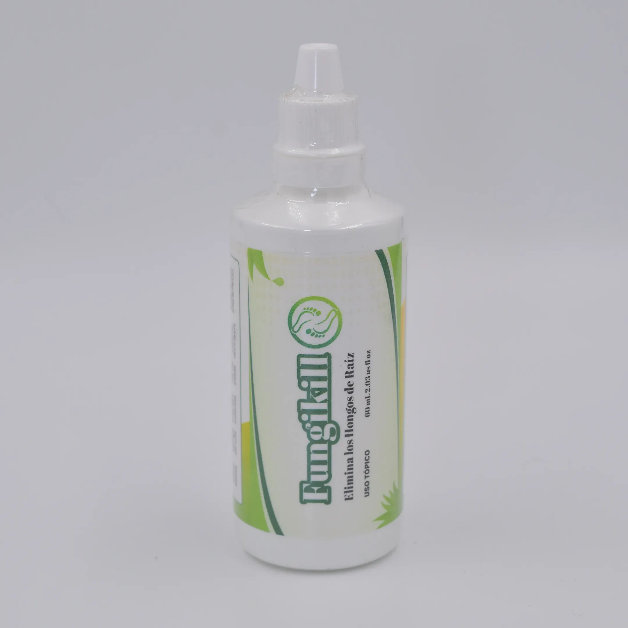 1681335874-FungiKill (1)