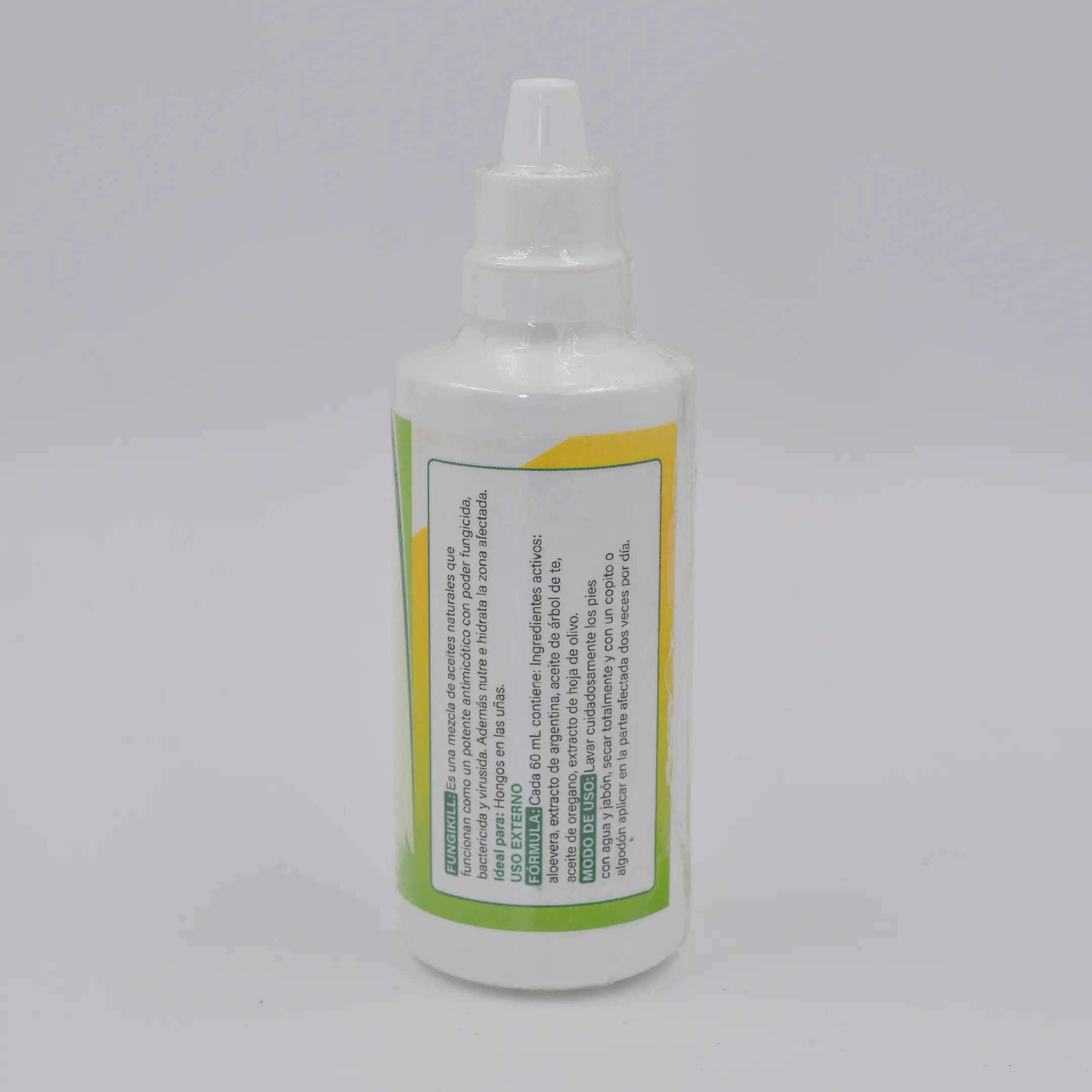 1681414096-FungiKill (2)