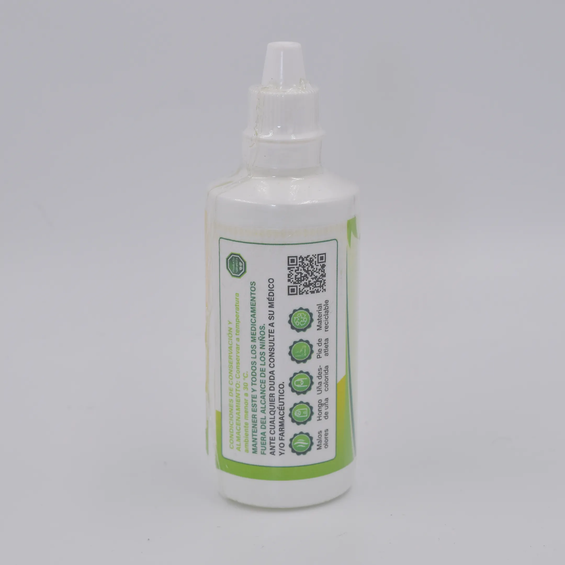 1681414103-FungiKill (3)