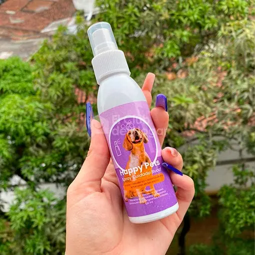 1684640795-SPRAY-BUCAL-PARA-MASCOTAS-5