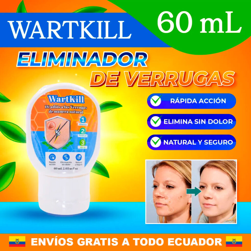 1685690819-PRODUCTO-1